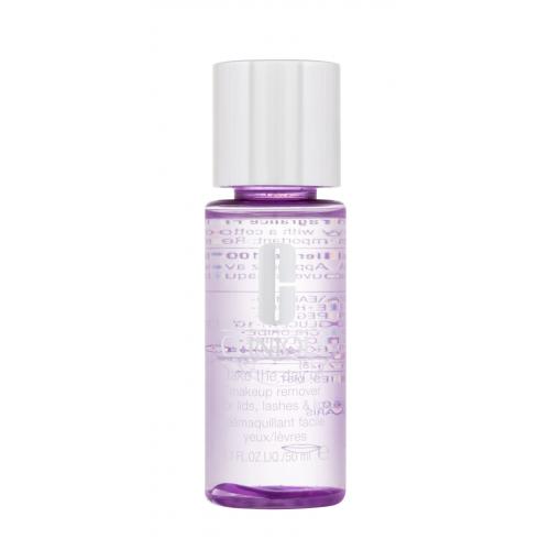 Clinique Take the Day Off 50 ml odličovač očí pre ženy