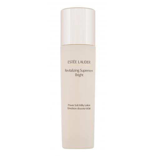 Estee Lauder Revitalizing Supreme+ mlieko 100 ml, Bright Power Soft Lotion