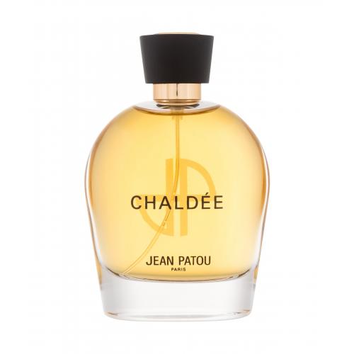 Jean Patou Chaldee parfumovaná voda pre ženy 100 ml