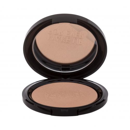 Make Up For Ever Pro Glow Illuminating & Sculpting Highlighter 9 g rozjasňovač pre ženy 02