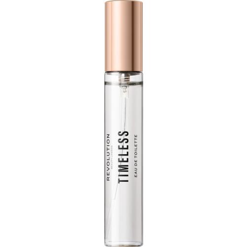 Toaletná voda Timeless EDT (Purse Spray) 10 ml