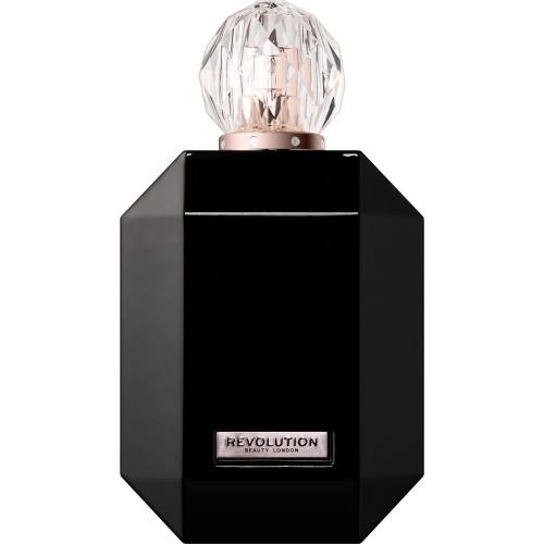 Revolution Fragrance Revolutionary Noir toaletná voda pre ženy 100 ml