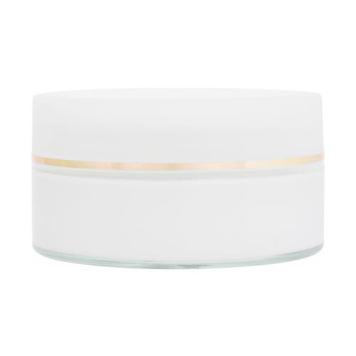 Mauboussin In Red telový krém pre ženy 200 ml