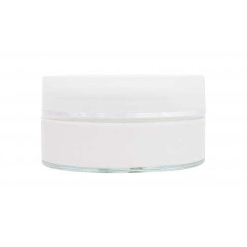 Mauboussin By Mauboussin telový krém pre ženy 200 ml