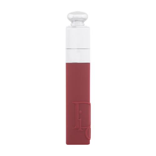 Dior - Addict Lipstick Tint - rúž, 771