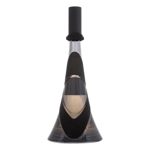 Rihanna Reb'l Fleur Love Always parfumovaná voda pre ženy 100 ml