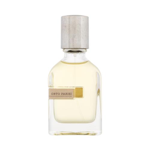 Orto Parisi Seminalis 50 ml parfum unisex