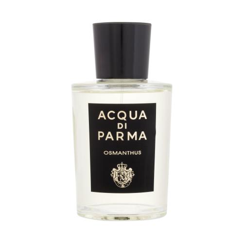 Osmanthus - EDP 100 ml