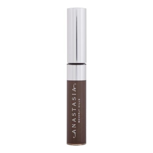 Anastasia Beverly Hills Brow Tinted Gel gél na obočie odtieň Espresso 9 g