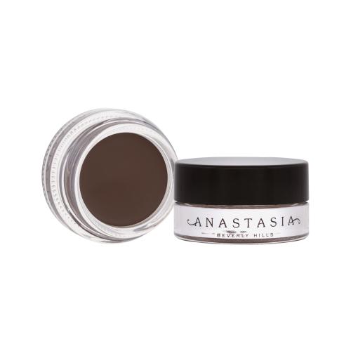 Anastasia Beverly Hills DIPBROW Pomade pomáda na obočie odtieň Caramel 4 g