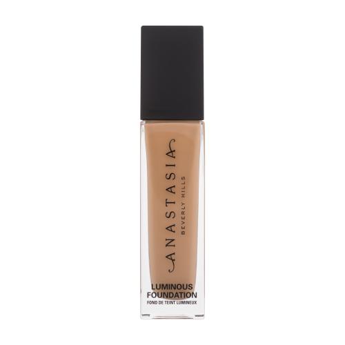Anastasia Beverly Hills Luminous Foundation rozjasňujúci make-up odtieň 310C 30 ml