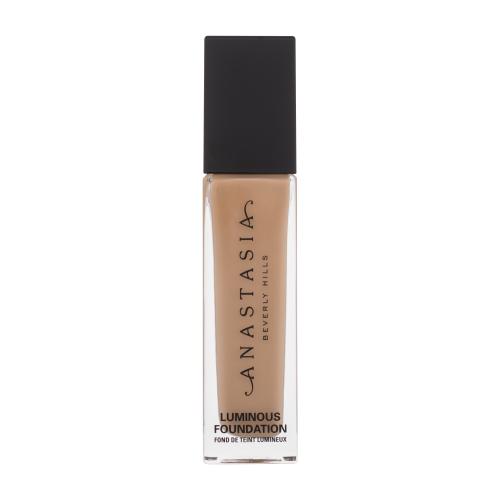 Rozjasňujúci make-up Luminous Foundation 30 ml 300C