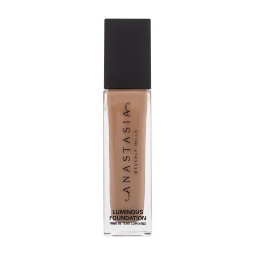 Anastasia Beverly Hills Luminous Foundation rozjasňujúci make-up odtieň 260N 30 ml