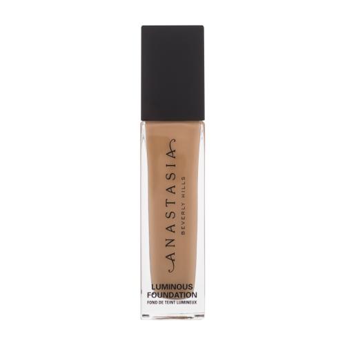 Anastasia Beverly Hills Luminous Foundation rozjasňujúci make-up odtieň 290C 30 ml