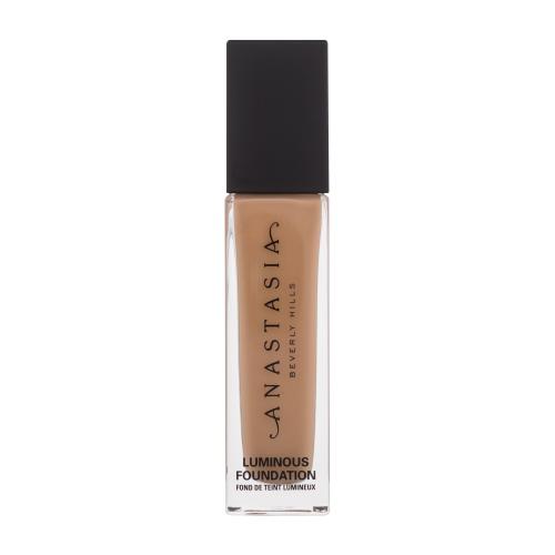 Anastasia Beverly Hills Luminous Foundation rozjasňujúci make-up odtieň 335W 30 ml