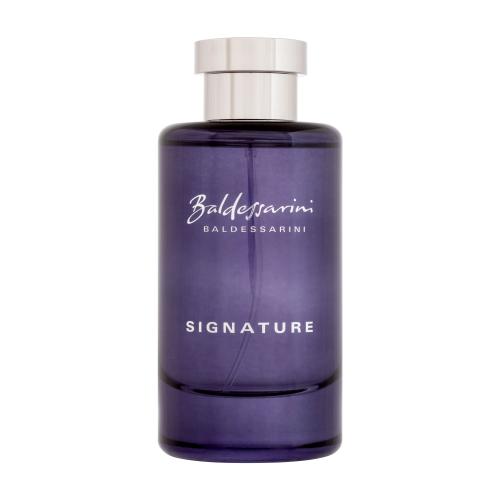 Baldessarini Signature toaletná voda 90 ml