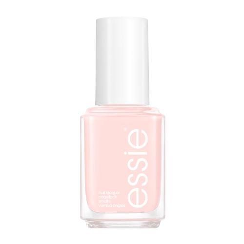 essie nails lak na nechty odtieň 13 mademoiselle 13,5 ml