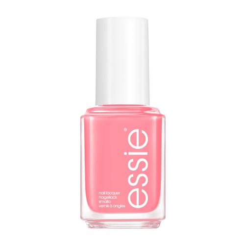 essie nails lak na nechty odtieň 11 not just a pretty face 13,5 ml