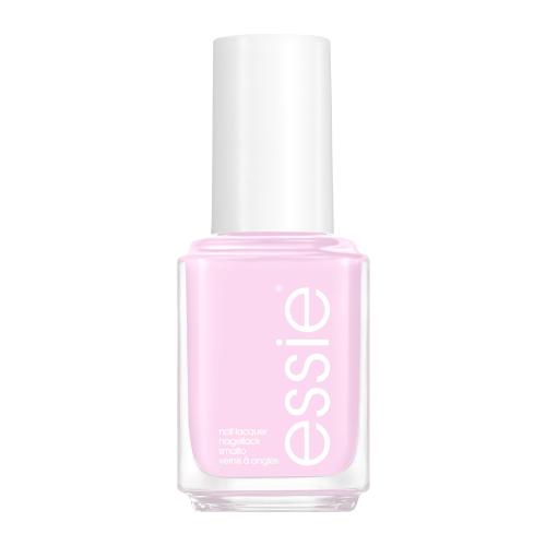 essie nails lak na nechty odtieň 249 Go Ginza 13,5 ml