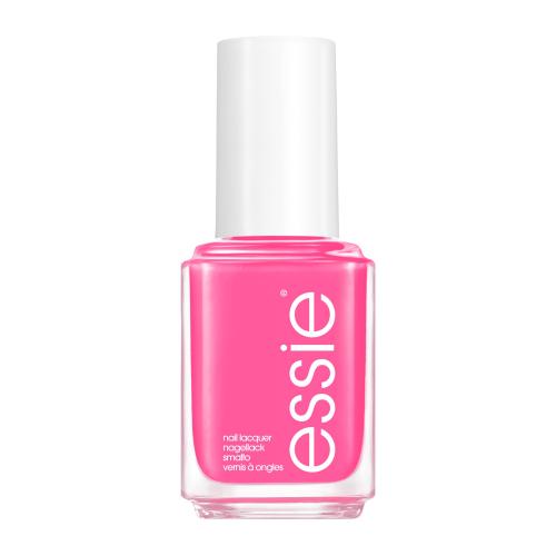 essie nails lak na nechty odtieň 20 Lovie Dovie 13,5 ml
