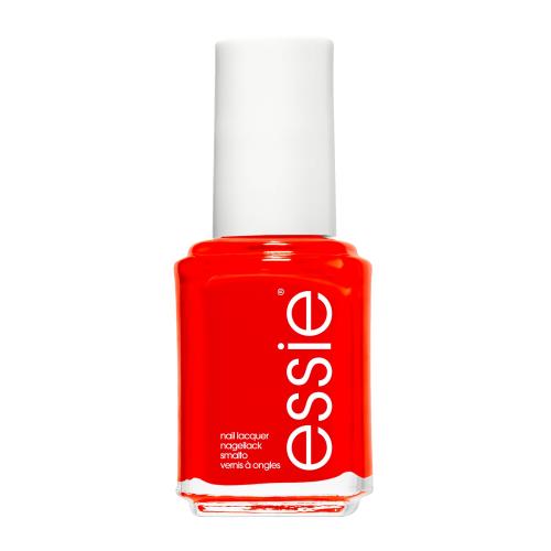 essie nails lak na nechty odtieň 64 Fifth Avenue 13,5 ml