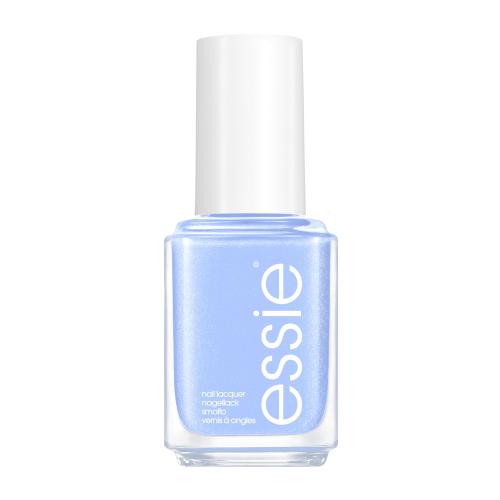 essie nails lak na nechty odtieň 219 Bikini So Teeny 13,5 ml