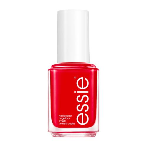 essie nails lak na nechty odtieň 61 Russina Roulette 13,5 ml