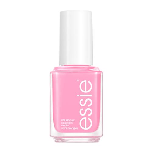 essie nails lak na nechty odtieň 17 Muchi Muchi 13,5 ml