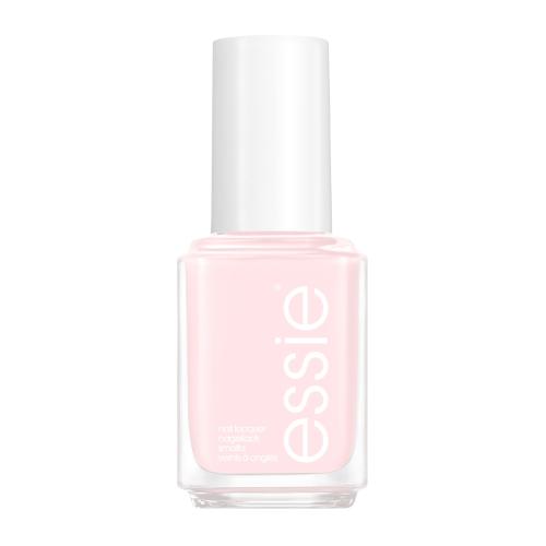 essie nails lak na nechty odtieň 389 Peak Show 13,5 ml