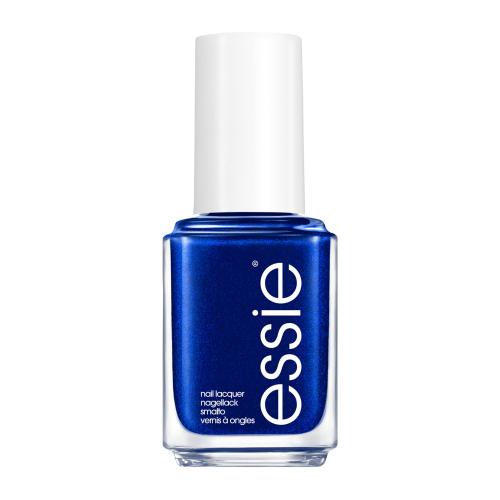 essie nails lak na nechty odtieň 92 Aruba Blue 13,5 ml