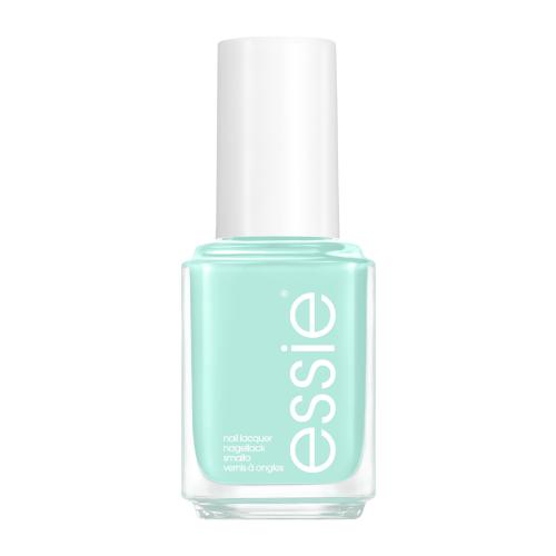 essie nails lak na nechty odtieň 99 Mint Candy Apple 13,5 ml