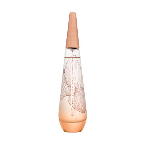 Issey Miyake Nectar d'Issey Premiere Fleur parfémovaná voda pre ženy 90 ml