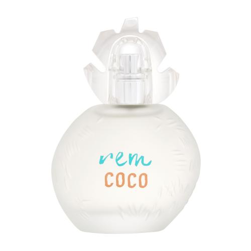 Reminiscence Rem Coco toaletná voda pre ženy 50 ml