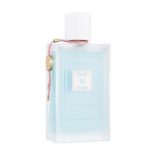 Lalique Les Compositions Parfumées Blue Rise 100 ml parfumovaná voda pre ženy