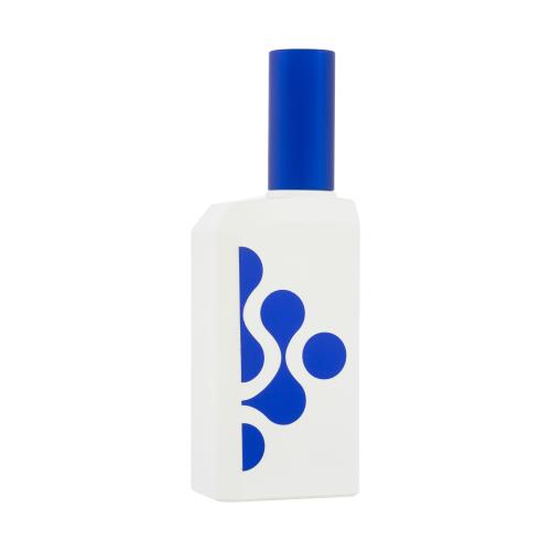 Histoires de Parfums This Is Not A Blue Bottle 1.5 60 ml parfumovaná voda unisex