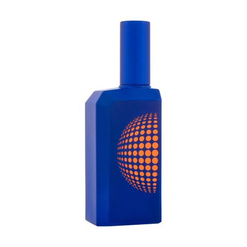 Histoires de Parfums This Is Not A Blue Bottle 1.6 60 ml parfumovaná voda unisex