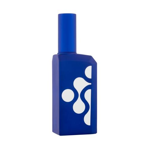 Histoires de Parfums This Is Not A Blue Bottle 1.4 60 ml parfumovaná voda unisex
