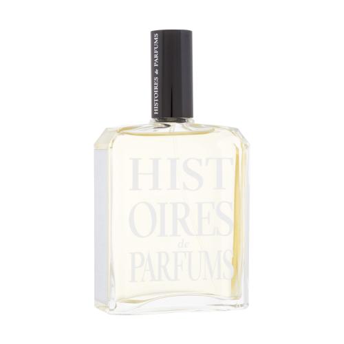 Histoires de Parfums 1876 120 ml parfumovaná voda pre ženy