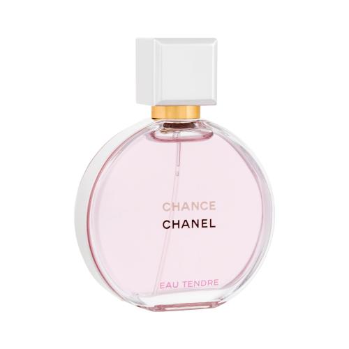 Chanel Chance Eau Tendre 35 ml parfumovaná voda pre ženy
