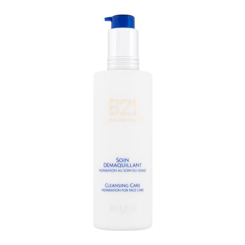 Orlane B21 Extraordinaire Cleansing Care jemné čistiace mlieko na tvár 250 ml
