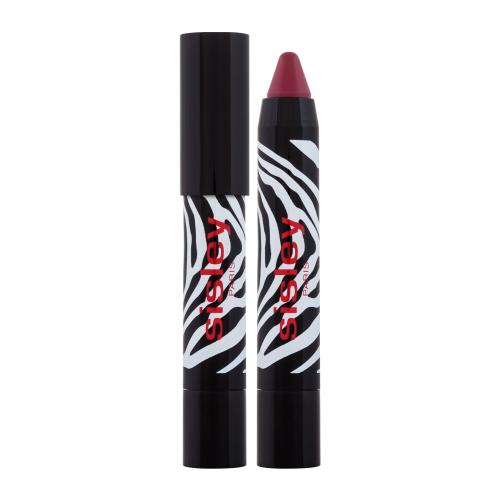 Sisley Phyto Lip Twist balzam na pery 2.5 g, 5 Berry