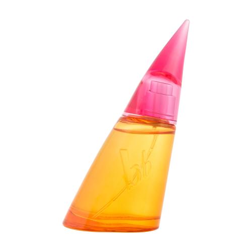 Bruno Banani Woman Summer Limited Edition 2021 50 ml toaletná voda pre ženy