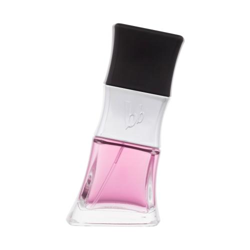 Bruno Banani Dangerous Woman parfumovaná voda pre ženy 30 ml