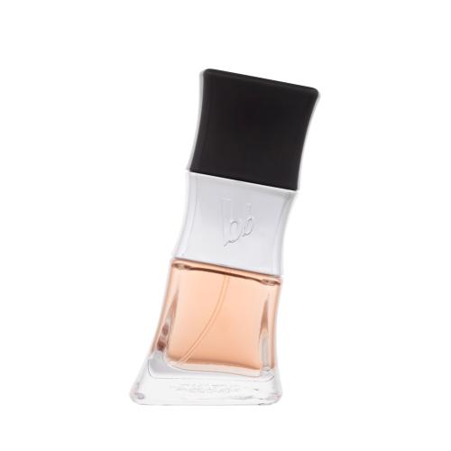 Bruno Banani Magnetic Woman parfumovaná voda pre ženy 30 ml