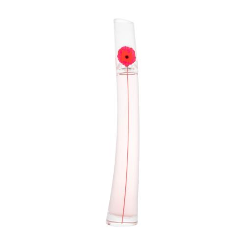 KENZO Flower By Kenzo Poppy Bouquet 100 ml parfumovaná voda pre ženy