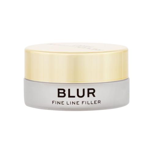 Revolution Pro Blur Fine Line Filler 5 g podklad pod make-up pre ženy