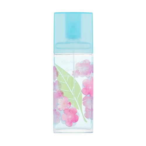 Elizabeth Arden Green Tea Sakura Blossom toaletná voda pre ženy 50 ml