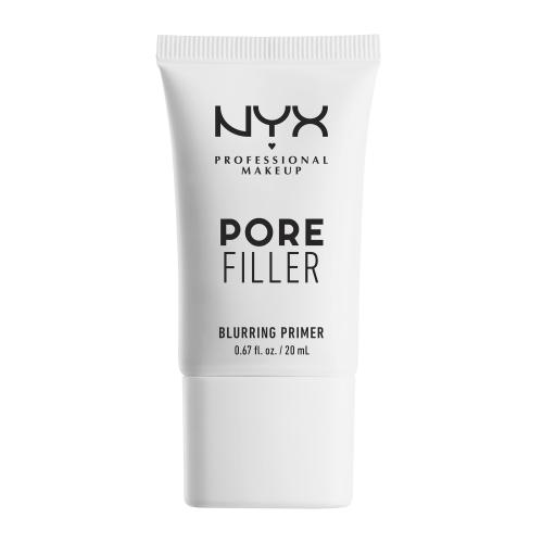 NYX Professional Makeup Pore Filler podkladová báza pod make-up 20 ml