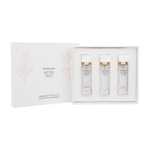 Elizabeth Arden White Tea Collection darčeková kazeta darčeková sada