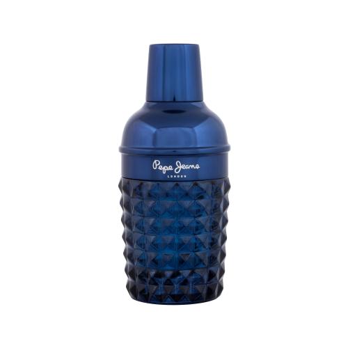 Pepe Jeans London Calling 100 ml parfumovaná voda pre mužov